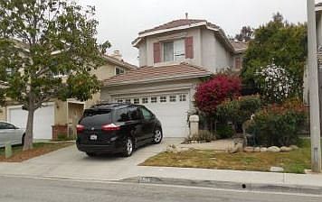 2nd image of 1716 Bonanza Ave