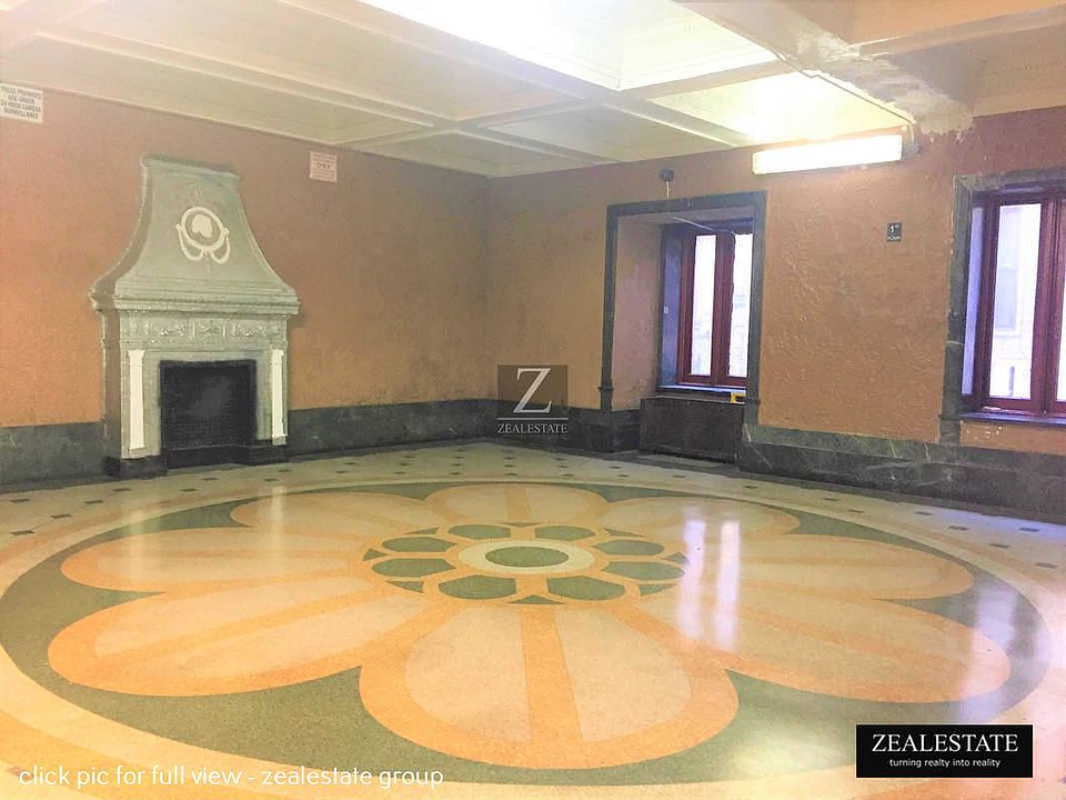 1st image of 519 Lincoln Pl APT 1B