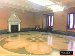 519 Lincoln Pl APT 1B, Brooklyn, NY 11238