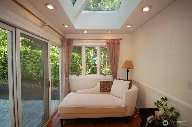 4610 Lake Washington Blvd NE — Photo 7