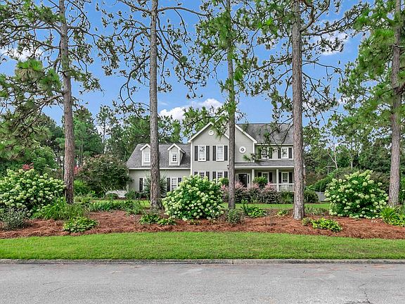 2nd image of 516 Wotan Rd