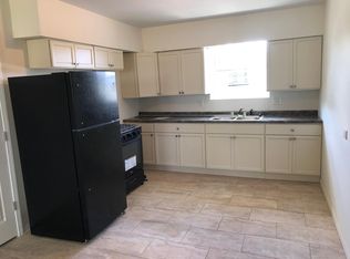 2415 North Chicago LLC - Unit 4, North Chicago, IL 60064