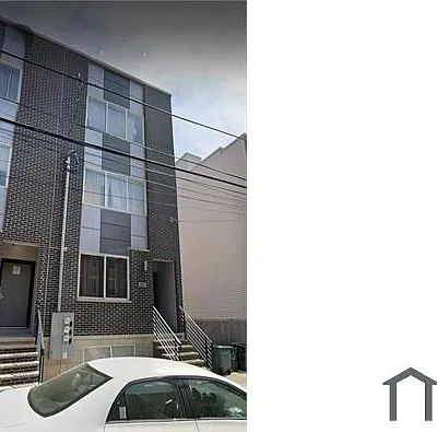1915 N 4th St #1 — Photo 2