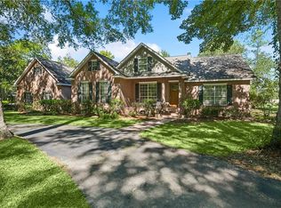 23123 Highway 1088, Mandeville, LA 70448