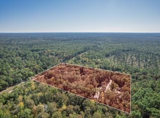 9412 Ranchero Rd, Tallahassee, FL 32305