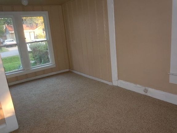 5th image of 2968 Avenue E