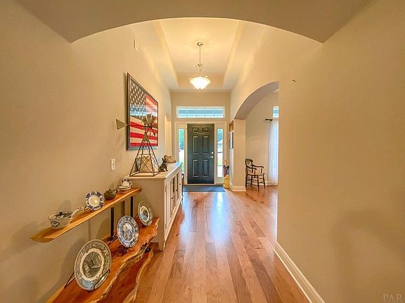 4th image of 5971 Augustine Dr