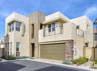 257 Radial, Irvine, CA 92618