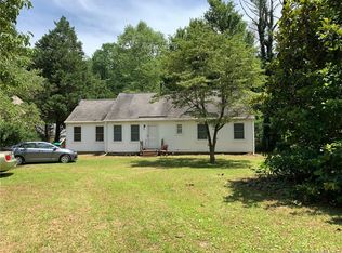 142 Sand Hill Rd, Williamsburg, VA 23188