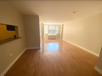 Rented by Bozzuto Management