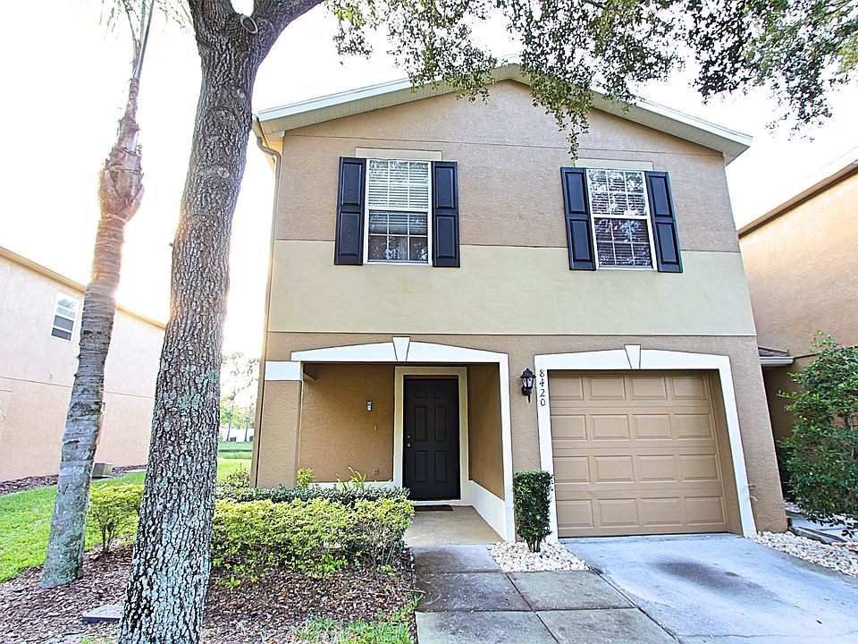 1st image of 8420 Edgewater Place Blvd