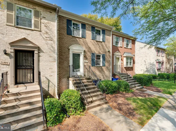 11991 Old Columbia Pike #18, Silver Spring, MD 20904