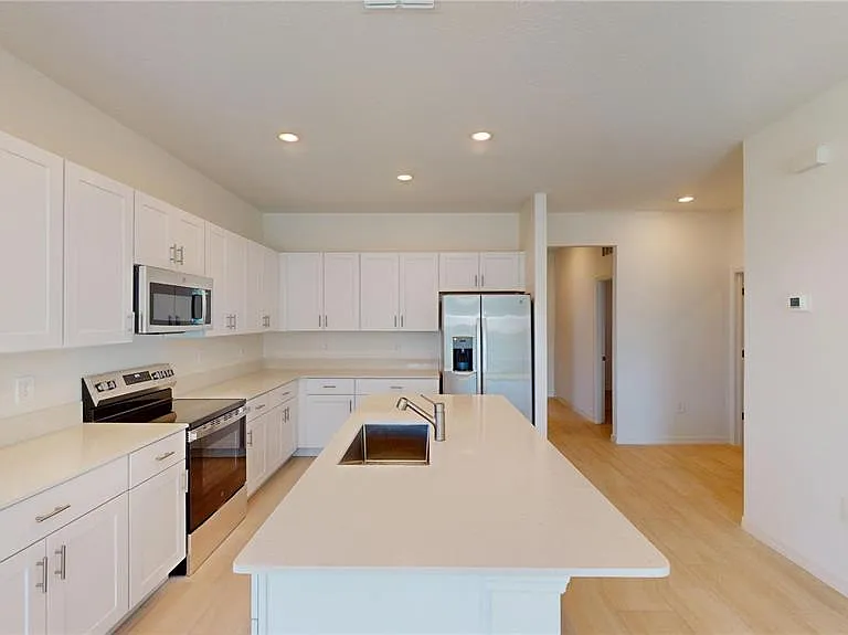 9864 Dancing Goat Pl — Photo 13