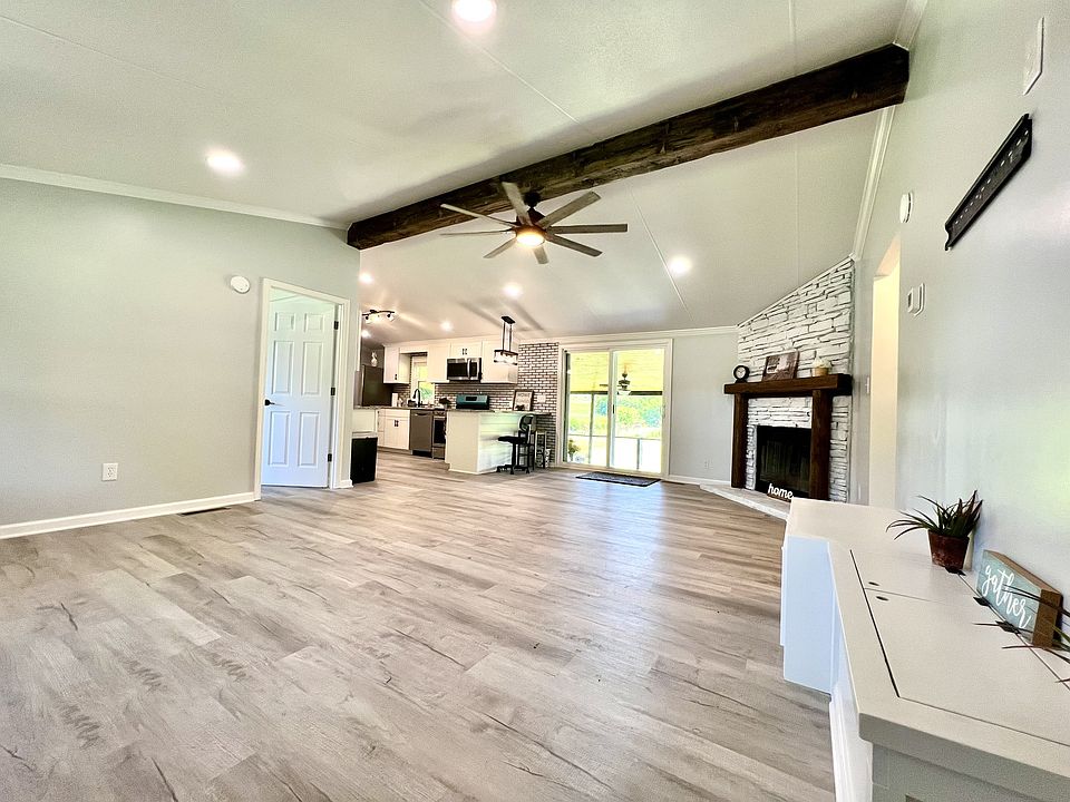 1st image of 2137 Highway 130 W