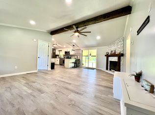 2137 Highway 130 W, Shelbyville, TN 37160