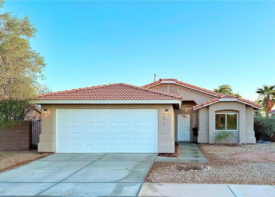 1st image of 2424 E Saguaro Drive