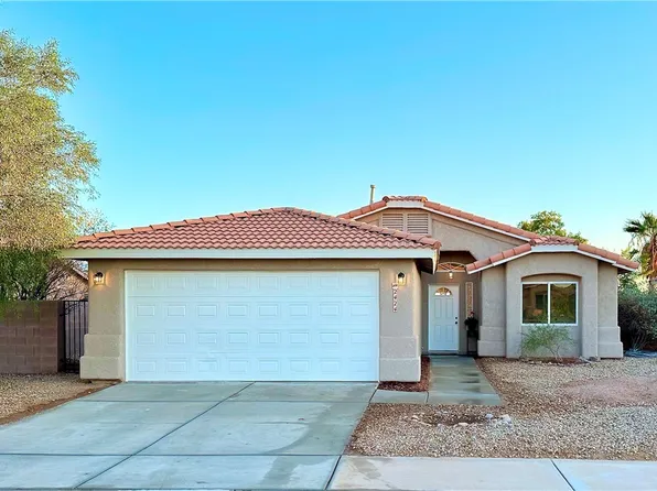 2424 E Saguaro Dr, Mohave Valley, AZ 86440