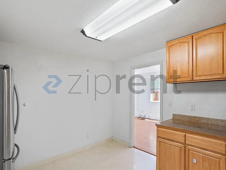3123 Harrison St #3123 HARRISON ST — Photo 10