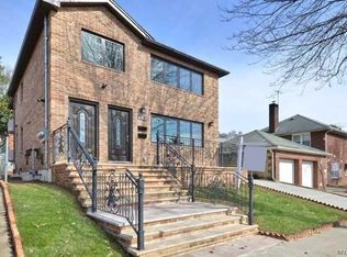 135-19 62nd Ave FLOOR 2, Flushing, NY 11367