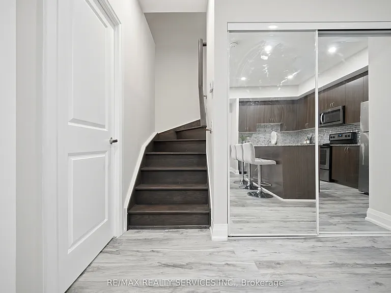 26 Coles Ave #302 — Photo 22