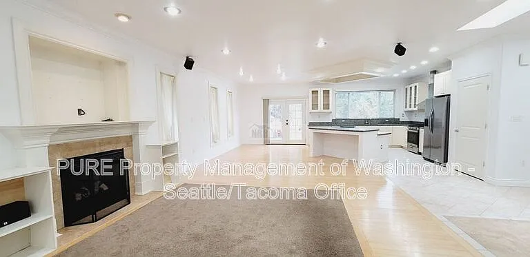 2354 Walnut Rd NW — Photo 14