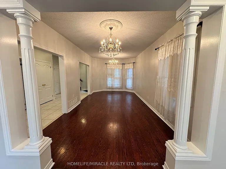 6 Sweet Briar Ln — Photo 10