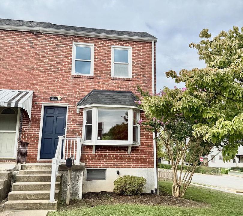1st image of 1251 Primrose Ave