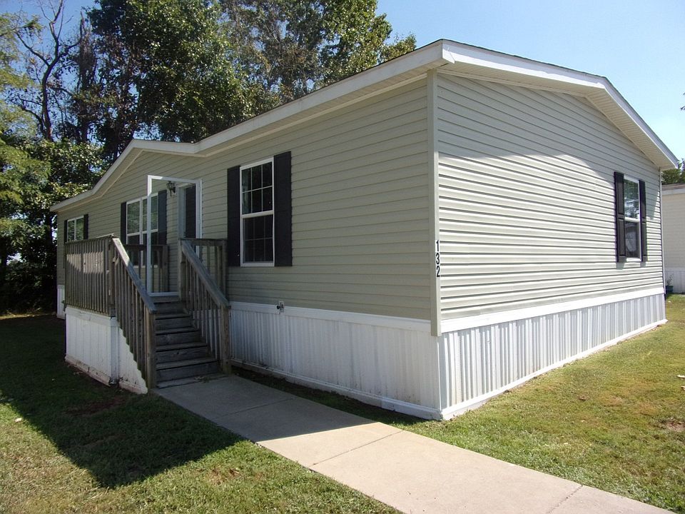 1st image of 750 Dunlop Ln #62
