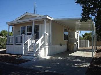 3rd image of 19602 N 32nd St Lot 130