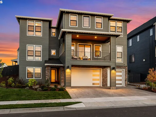 310 W Fir Loop, Washougal, WA 98671