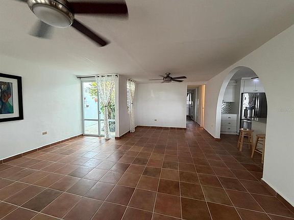 4th image of 163 CALLE 7