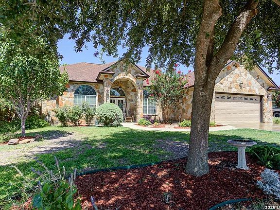 4th image of 1057 LOMA VERDE DR