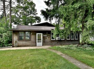 5210 Fairview Ave, Downers Grove, IL 60515