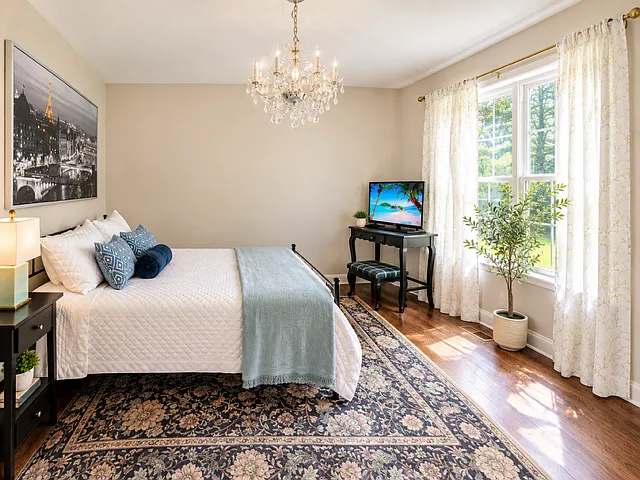 3605 Joshua Ct