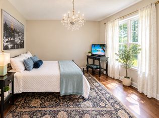 3605 Joshua Ct, Huntingtown, MD 20639