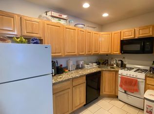 1040 Willow Ave APT 9A, Hoboken, NJ 07030