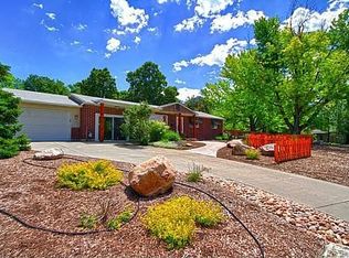 7725 S Dell Rd, Cottonwood Heights, UT 84121