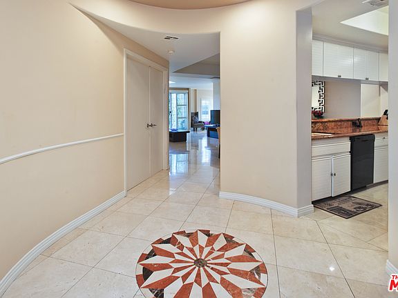3rd image of 9880 Vidor Dr APT 303