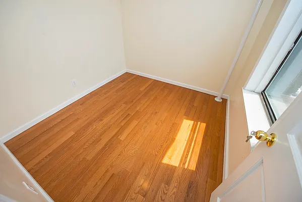 Rented by Nolita Group | media 3