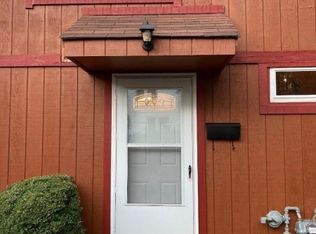 233-11 Nesbit Ter, Irvington, NJ 07111