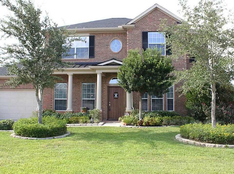 1st image of 626 Summer Trace Ln