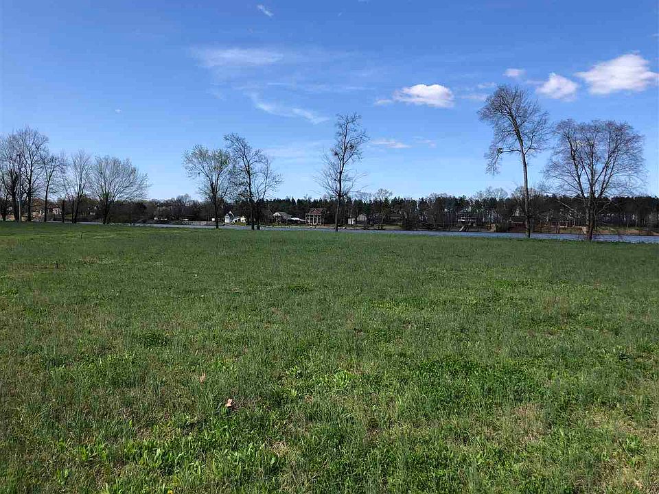 1st image of 18 Connie Beth Ln Lot 18