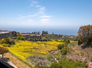 29600 Island View Dr APT 306, Rancho Palos Verdes, CA 90275