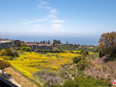 29600 Island View Dr APT 306, Rancho Palos Verdes, CA, 90275