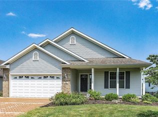 7028 Sandy Trl, Erie, PA 16510
