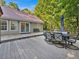 528 Godsey Rd, Houston, AL 35572