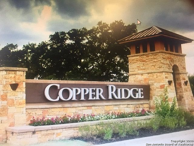 1st image of 5825 Camp Creek Dr