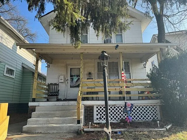 1270 S Ohio Ave photo 1