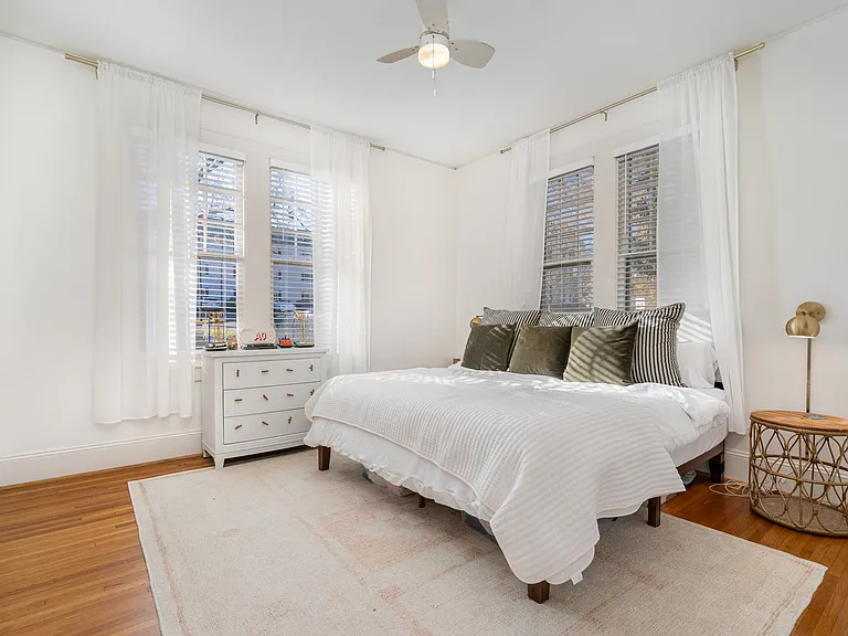 2137 Dartmouth Pl #C1 — Photo 14