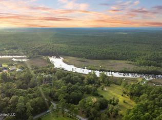 Dixie St, Ocean Springs, MS 39564